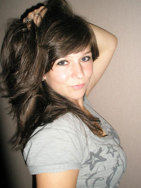 Иванна Ломпас