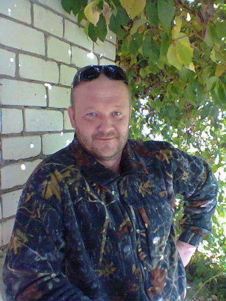 Михаил Исаков