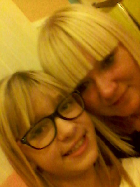 Елена Кепина