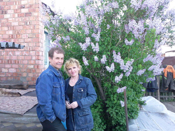 Владимир Правов