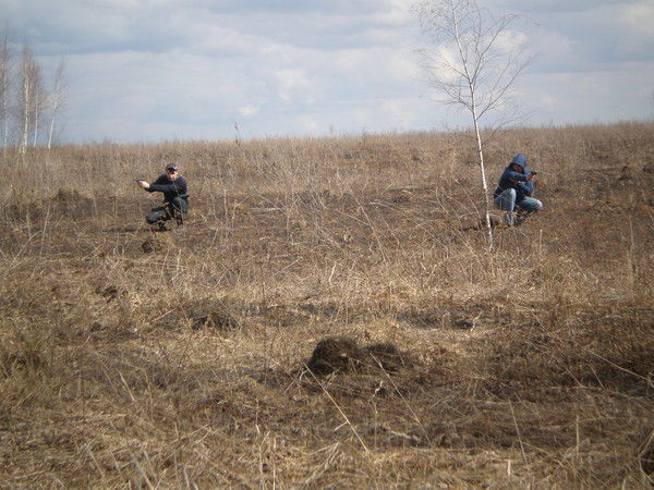 Кутарба Алексей
