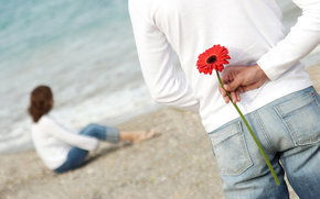 Галина Антонова