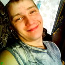 Иван Цыкунов
