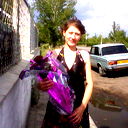Алёна ***