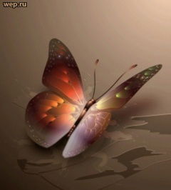 Оксана Козелько