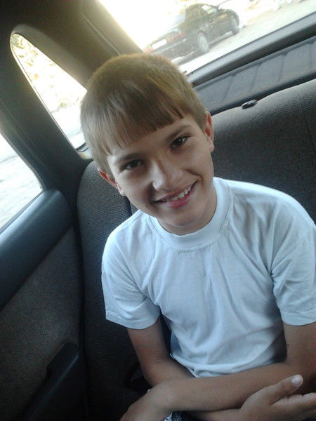 Вадим Третьяков