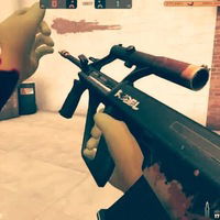 Илья Калинин