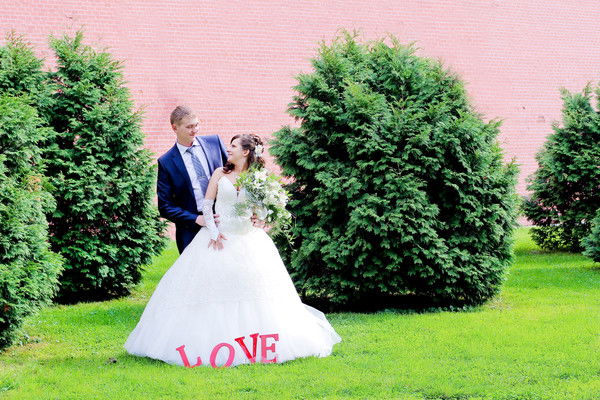 Кристина Мармузова