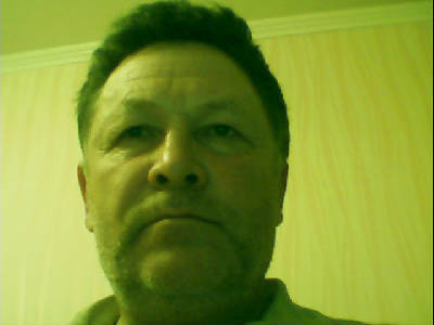 Виктор Фисенко