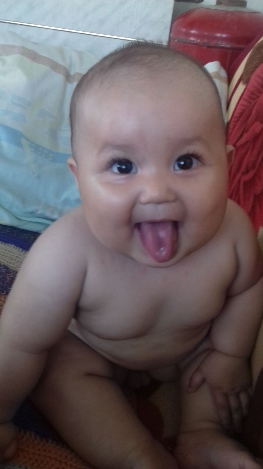 Nik@!!!!))).h Hamitova....