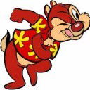 Саша Бондарев