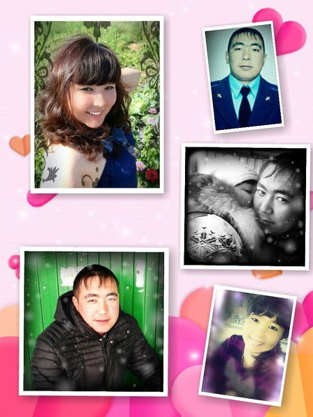 Азамат Альжанов