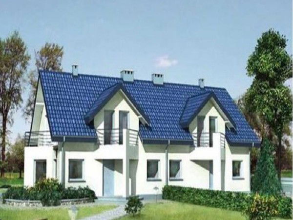 Ооо "евростандарт"