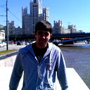 Алесик Жерельев