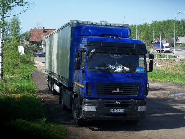 Ильнар Габдрахимов