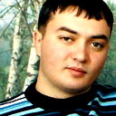 Сергей Мищенко