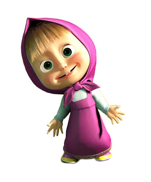 Наталья """""""""""