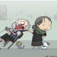 Александр Никитин