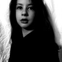Кристина Маринич