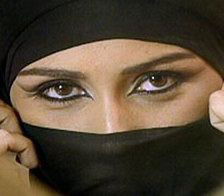 Ольга Божко