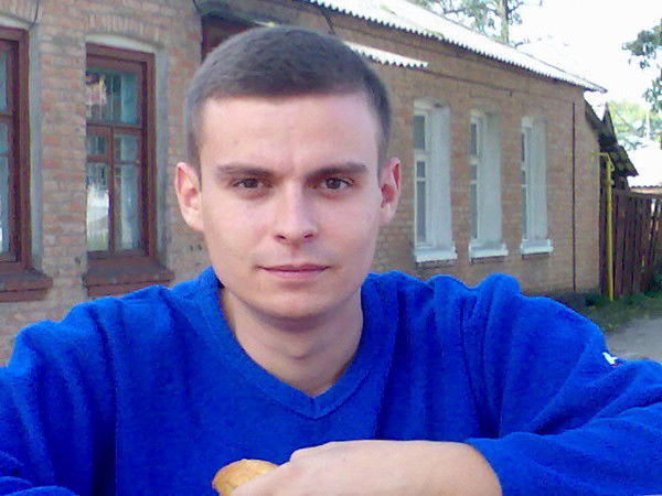 Антон Посталатий