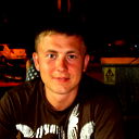 Дмитрий Зеленко