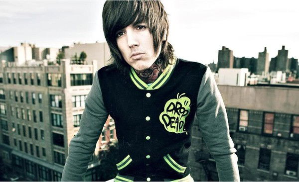 Полина Череповская