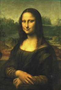 Лиза Котова