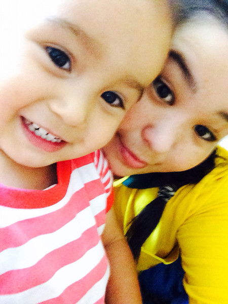 Насиба Аяпбергенова