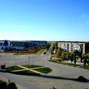 Бибигуль Баймуратова