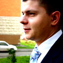 Андрей Дударенко