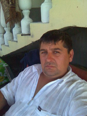 Ренат Муршудов