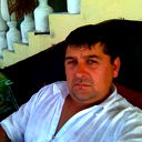 Ренат Муршудов