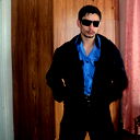 Sergey Bashkirov