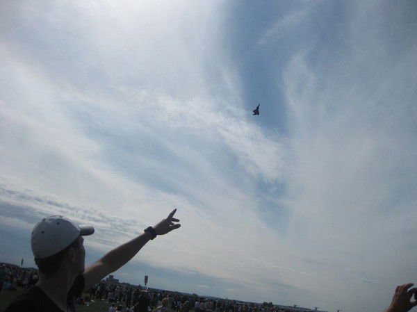 Александр Николаев