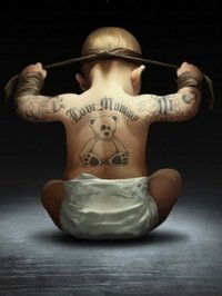 Вячеслав Ким