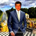 Валерий Иванович