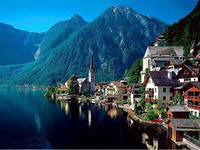 Елена Матигорова