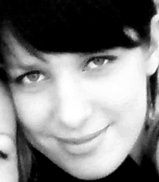 Татьяна Платковская