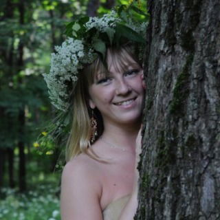 Светлана Малибу