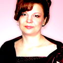 Наталья Довгалёва