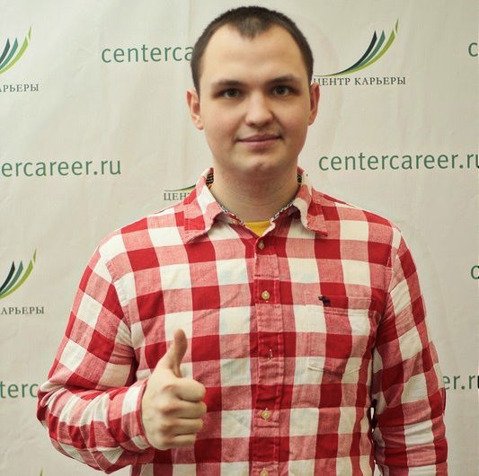 Александр Власов