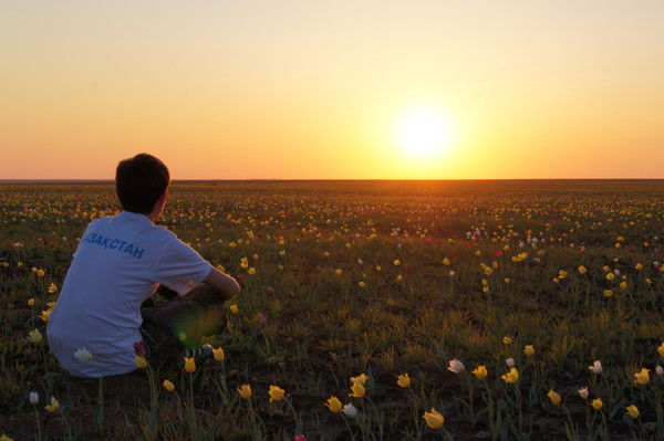 Валерий Уткин