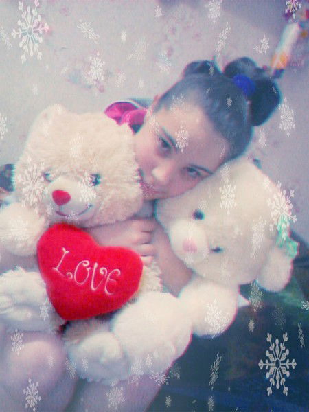 Татьяна Сошникова