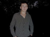 Константин Уткин