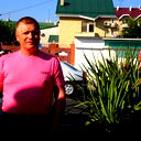 Николай Пекин