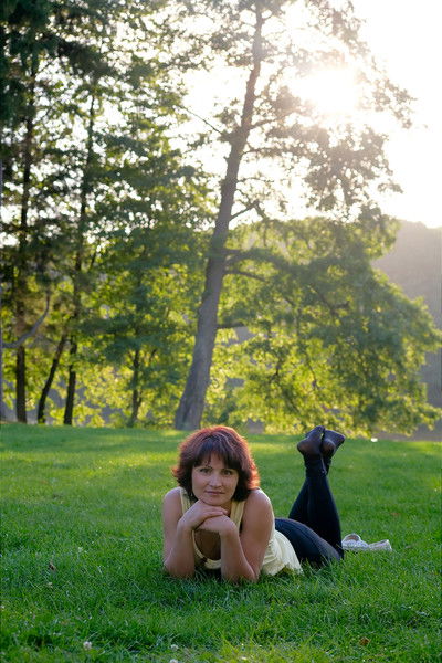 Алёнка Тодорова