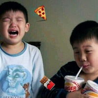 Залина Терентьева