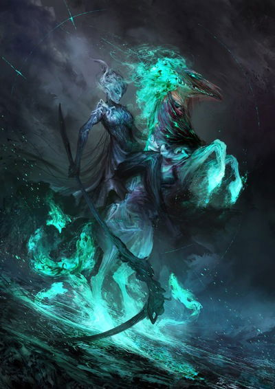 Серёга Лемзин