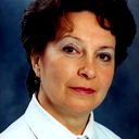 Галина Казакова
